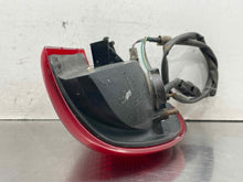 Load image into Gallery viewer, TAIL LIGHT LAMP ASSEMBLY Dakota 97 98 99 00 01 02 03 04 Right - NW648200
