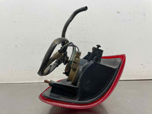 Load image into Gallery viewer, TAIL LIGHT LAMP ASSEMBLY Dakota 97 98 99 00 01 02 03 04 Right - NW648200
