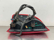 Load image into Gallery viewer, TAIL LIGHT LAMP ASSEMBLY Dakota 97 98 99 00 01 02 03 04 Right - NW648200
