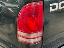 Load image into Gallery viewer, TAIL LIGHT LAMP ASSEMBLY Dakota 97 98 99 00 01 02 03 04 Left - NW648323
