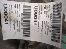 Load image into Gallery viewer, TRANSFER CASE Dakota Durango 2001 01 2002 02 2003 03 2004 04 - NW648198
