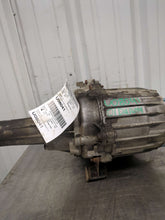 Load image into Gallery viewer, TRANSFER CASE Dakota Durango 2001 01 2002 02 2003 03 2004 04 - NW648198
