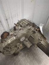 Load image into Gallery viewer, TRANSFER CASE Dakota Durango 2001 01 2002 02 2003 03 2004 04 - NW648198
