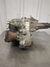 Load image into Gallery viewer, TRANSFER CASE Dakota Durango 2001 01 2002 02 2003 03 2004 04 - NW648198
