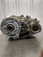 Load image into Gallery viewer, TRANSFER CASE Dakota Durango 2001 01 2002 02 2003 03 2004 04 - NW648198

