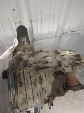 Load image into Gallery viewer, TRANSFER CASE Dakota Durango 2001 01 2002 02 2003 03 2004 04 - NW648198
