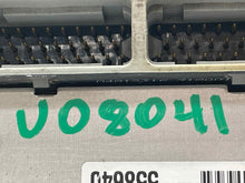 Load image into Gallery viewer, ECU ECM Computer Dodge Dakota 2001 - NW648476
