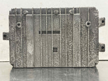 Load image into Gallery viewer, ECU ECM Computer Dodge Dakota 2001 - NW648476
