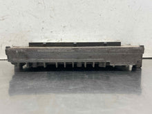 Load image into Gallery viewer, ECU ECM Computer Dodge Dakota 2001 - NW648476
