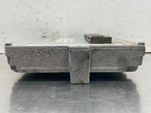 Load image into Gallery viewer, ECU ECM Computer Dodge Dakota 2001 - NW648476
