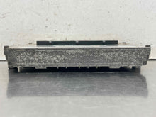 Load image into Gallery viewer, ECU ECM Computer Dodge Dakota 2001 - NW648476
