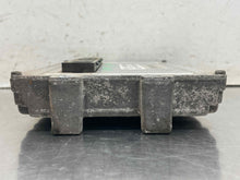 Load image into Gallery viewer, ECU ECM Computer Dodge Dakota 2001 - NW648476
