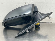 Load image into Gallery viewer, Side View Door Mirror  BMW 528I 2014 - NW648235
