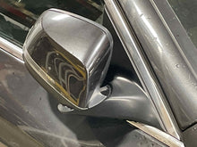 Load image into Gallery viewer, SIDE VIEW DOOR MIRROR BMW 528i 535i 550i Active 5 14 15 16 Right - NW648472
