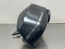 Load image into Gallery viewer, SIDE VIEW DOOR MIRROR BMW 528i 535i 550i Active 5 14 15 16 Right - NW648472
