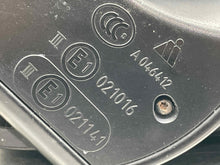 Load image into Gallery viewer, SIDE VIEW DOOR MIRROR BMW 528i 535i 550i Active 5 14 15 16 Right - NW648472
