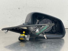 Load image into Gallery viewer, SIDE VIEW DOOR MIRROR BMW 528i 535i 550i Active 5 14 15 16 Right - NW648472
