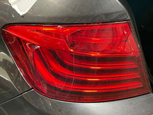 Load image into Gallery viewer, OUTER TAIL LIGHT LAMP 528i 535i 550i Active 5 M5 14 15 16 Left - NW648201
