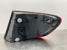 Load image into Gallery viewer, OUTER TAIL LIGHT LAMP 528i 535i 550i Active 5 M5 14 15 16 Left - NW648201
