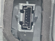 Load image into Gallery viewer, OUTER TAIL LIGHT LAMP 528i 535i 550i Active 5 M5 14 15 16 Left - NW648201
