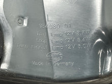 Load image into Gallery viewer, OUTER TAIL LIGHT LAMP 528i 535i 550i Active 5 M5 14 15 16 Left - NW648201

