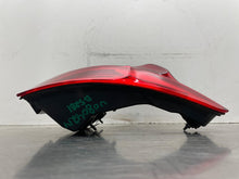 Load image into Gallery viewer, OUTER TAIL LIGHT LAMP 528i 535i 550i Active 5 M5 14 15 16 Left - NW648201
