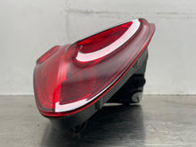 Load image into Gallery viewer, OUTER TAIL LIGHT LAMP 528i 535i 550i Active 5 M5 14 15 16 Left - NW648201
