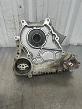 Load image into Gallery viewer, TRANSFER CASE 228I 320i 328D 328i 328I GT 428i 435i 528i M235I 12-18 - NW648322
