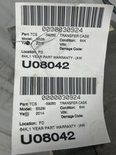 Load image into Gallery viewer, TRANSFER CASE 228I 320i 328D 328i 328I GT 428i 435i 528i M235I 12-18 - NW648322
