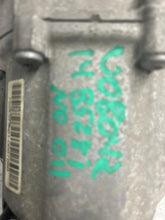 Load image into Gallery viewer, TRANSFER CASE 228I 320i 328D 328i 328I GT 428i 435i 528i M235I 12-18 - NW648322
