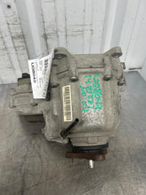 Load image into Gallery viewer, TRANSFER CASE 228I 320i 328D 328i 328I GT 428i 435i 528i M235I 12-18 - NW648322
