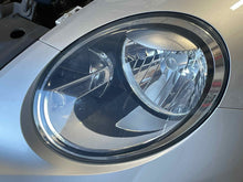 Load image into Gallery viewer, HEADLIGHT LAMP ASSEMBLY Beetle 12 13 14 15 16 17 18 19 Left - NW648729
