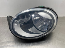 Load image into Gallery viewer, HEADLIGHT LAMP ASSEMBLY Beetle 12 13 14 15 16 17 18 19 Left - NW648729
