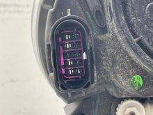 Load image into Gallery viewer, HEADLIGHT LAMP ASSEMBLY Beetle 12 13 14 15 16 17 18 19 Left - NW648729
