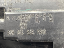 Load image into Gallery viewer, HEADLIGHT LAMP ASSEMBLY Beetle 12 13 14 15 16 17 18 19 Left - NW648729
