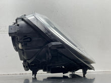 Load image into Gallery viewer, HEADLIGHT LAMP ASSEMBLY Beetle 12 13 14 15 16 17 18 19 Right - NW648625
