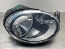 Load image into Gallery viewer, HEADLIGHT LAMP ASSEMBLY Beetle 12 13 14 15 16 17 18 19 Right - NW648625
