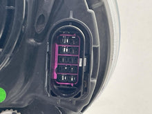 Load image into Gallery viewer, HEADLIGHT LAMP ASSEMBLY Beetle 12 13 14 15 16 17 18 19 Right - NW648625
