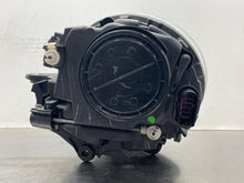 Load image into Gallery viewer, HEADLIGHT LAMP ASSEMBLY Beetle 12 13 14 15 16 17 18 19 Right - NW648625
