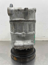 Load image into Gallery viewer, AC A/C AIR CONDITIONING COMPRESSOR TT Beetle Golf Jetta Passat 10-14 - NW648586
