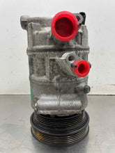 Load image into Gallery viewer, AC A/C AIR CONDITIONING COMPRESSOR TT Beetle Golf Jetta Passat 10-14 - NW648586

