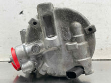 Load image into Gallery viewer, AC A/C AIR CONDITIONING COMPRESSOR TT Beetle Golf Jetta Passat 10-14 - NW648586
