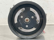 Load image into Gallery viewer, AC A/C AIR CONDITIONING COMPRESSOR TT Beetle Golf Jetta Passat 10-14 - NW648586
