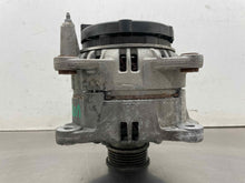 Load image into Gallery viewer, ALTERNATOR Beetle Jetta 2005 05 2006 06 2007 07 2008 08 - NW648676
