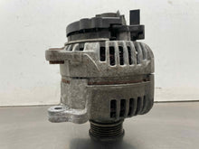 Load image into Gallery viewer, ALTERNATOR Beetle Jetta 2005 05 2006 06 2007 07 2008 08 - NW648676
