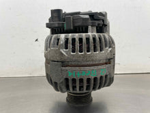 Load image into Gallery viewer, ALTERNATOR Beetle Jetta 2005 05 2006 06 2007 07 2008 08 - NW648676
