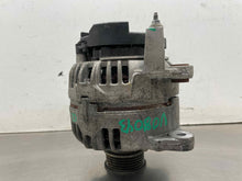 Load image into Gallery viewer, ALTERNATOR Beetle Jetta 2005 05 2006 06 2007 07 2008 08 - NW648676
