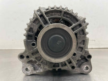 Load image into Gallery viewer, ALTERNATOR Beetle Jetta 2005 05 2006 06 2007 07 2008 08 - NW648676
