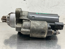 Load image into Gallery viewer, STARTER Beetle Jetta Rabbit 05 06 07 08 2.5L Auto - NW648995
