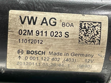 Load image into Gallery viewer, STARTER Beetle Jetta Rabbit 05 06 07 08 2.5L Auto - NW648995
